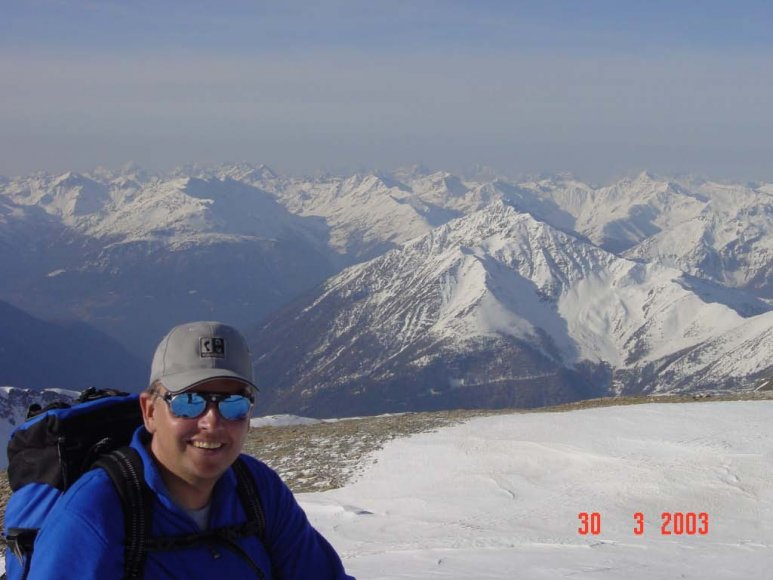 Grossglockner 3_2003-14.jpg
